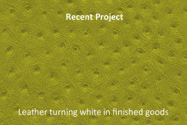 materials_science_solutions_limited_69001002.jpg